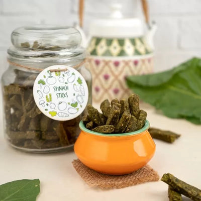 Spinach Sticks-product-image