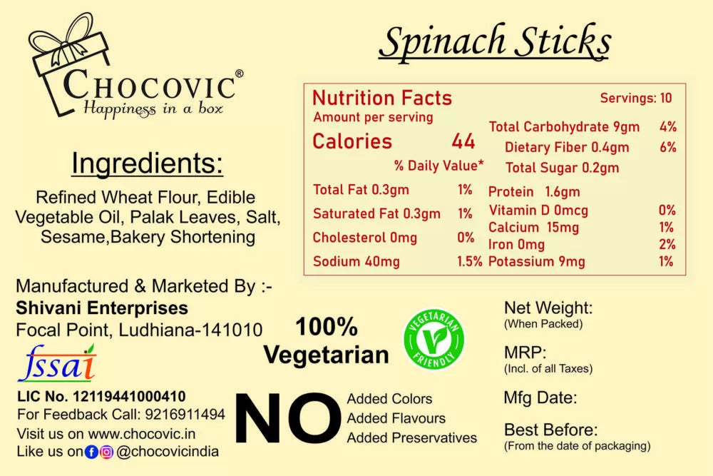 Spinach Sticks_1800