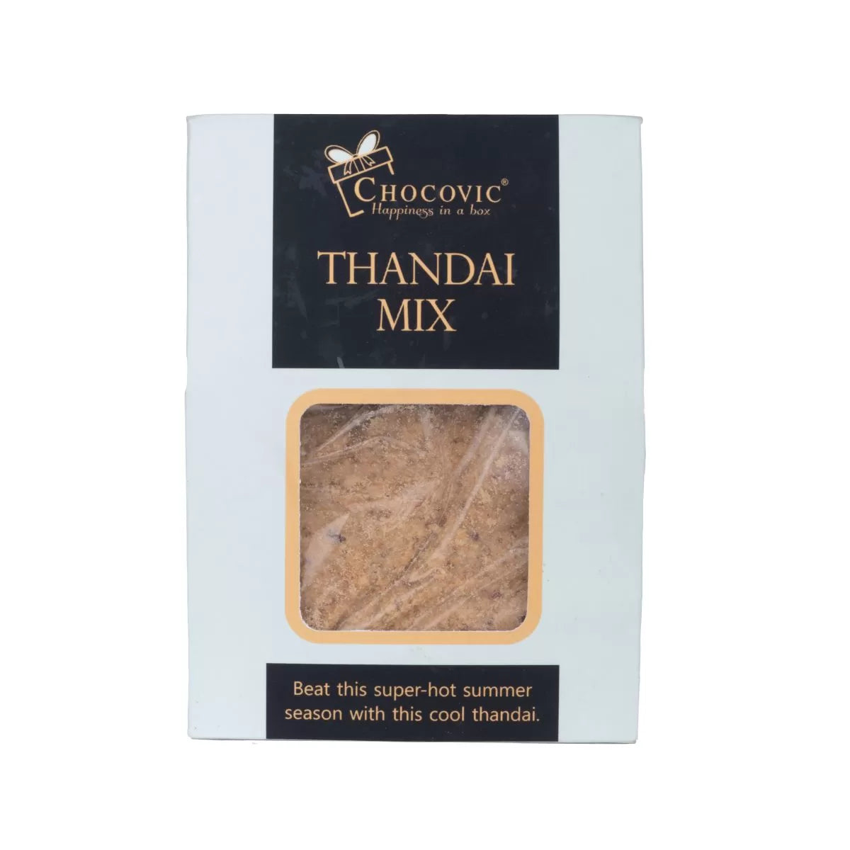 THANDAI MIX (1)