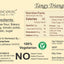Tangy Triangle_1800
