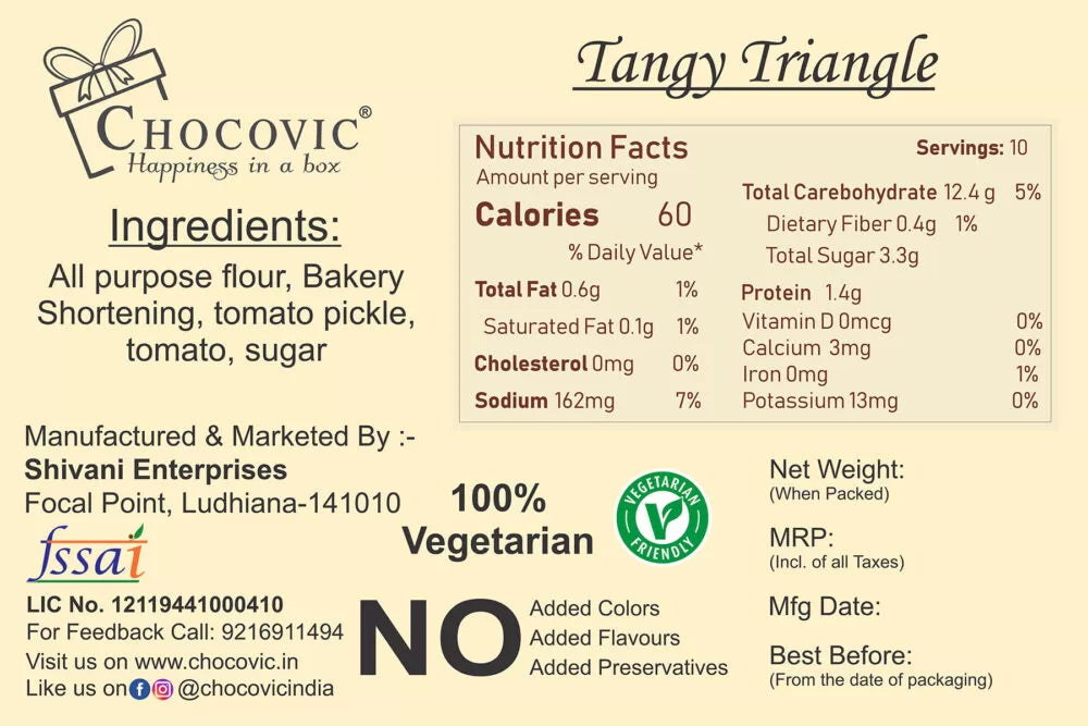Tangy Triangle_1800