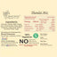 Thandai Mix (4by4)