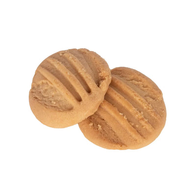UTTERY BUTTERY (3)