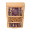 Wheat flaky Mix with Dry Fruits