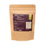 WHEAT FLAKY MIX (3)