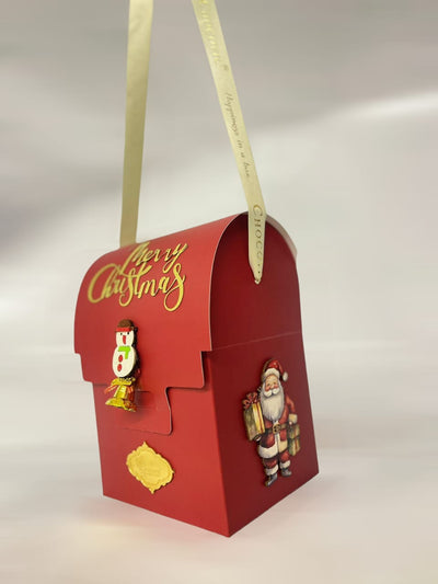 WhatsApp Image 2023-12-22 at 11.56.46