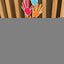 WhatsApp Image 2025-03-03 at 17.43.30