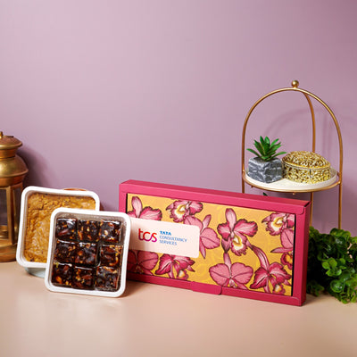 WhatsApp Image 2025-03-24 at 16.13.06