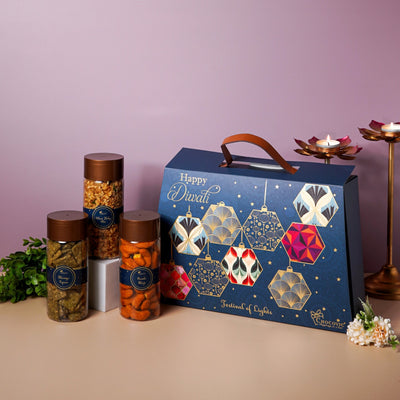 WhatsApp Image 2025-03-24 at 16.15.31