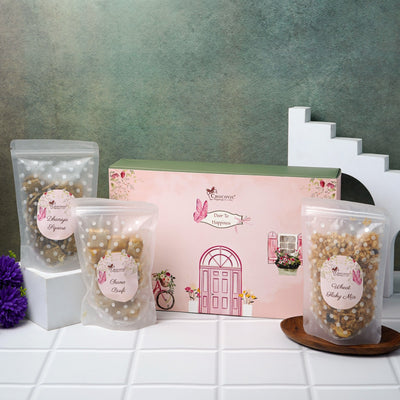 WhatsApp Image 2025-03-26 at 14.18.06