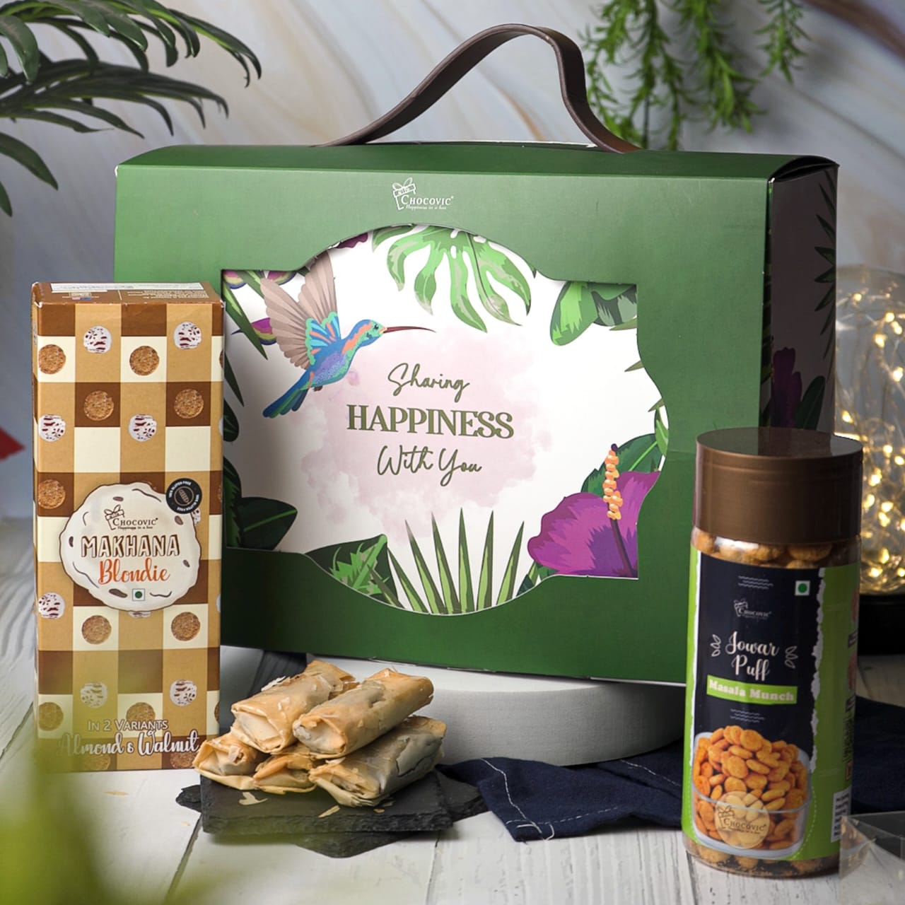 WhatsApp Image 2025-03-26 at 15.56.36