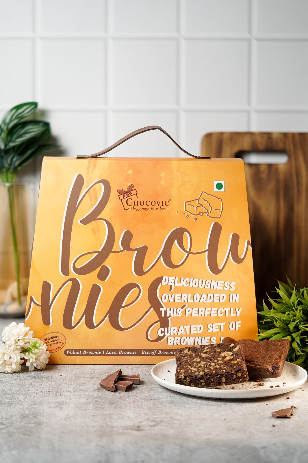 WhatsApp Image 2025-03-27 at 10.07.23