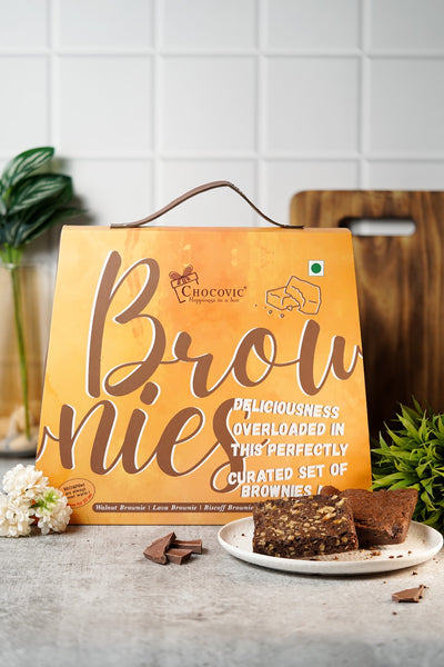 WhatsApp Image 2025-03-27 at 10.07.23