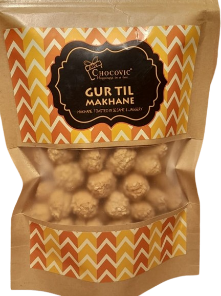 WhatsApp_Image_2024-01-02_at_14.33.04-removebg-preview