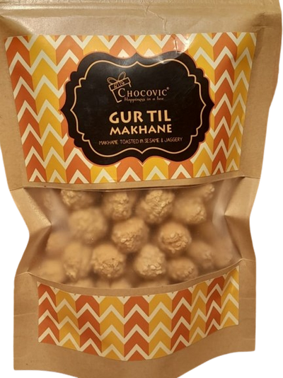 WhatsApp_Image_2024-01-02_at_14.33.04-removebg-preview