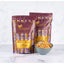 Wheat Flakes Mix