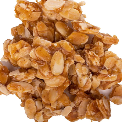 ab3_1800