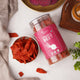 Swaad-e-Beet