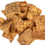 brocolli chips