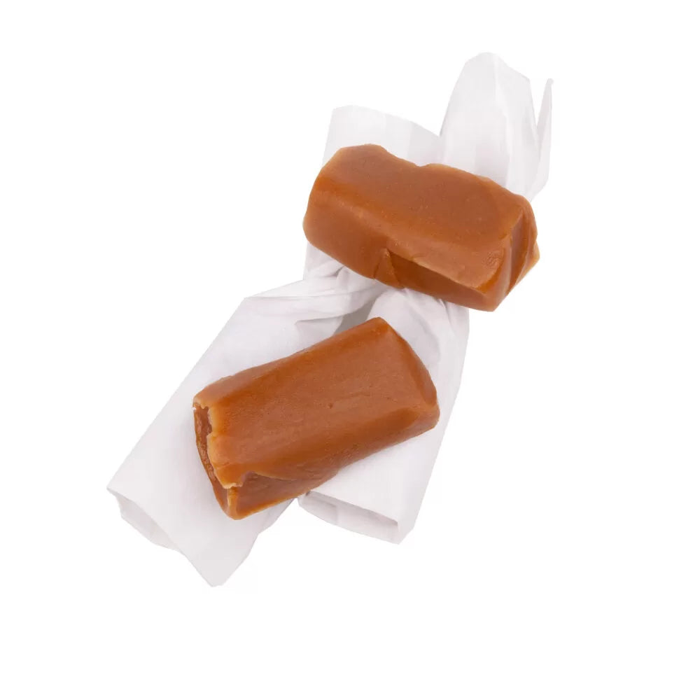 carameltoffee3_1800