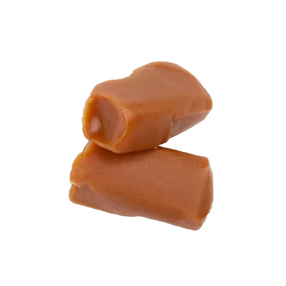 carameltoffee4_1800