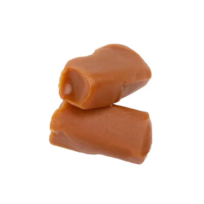 carameltoffee4_1800