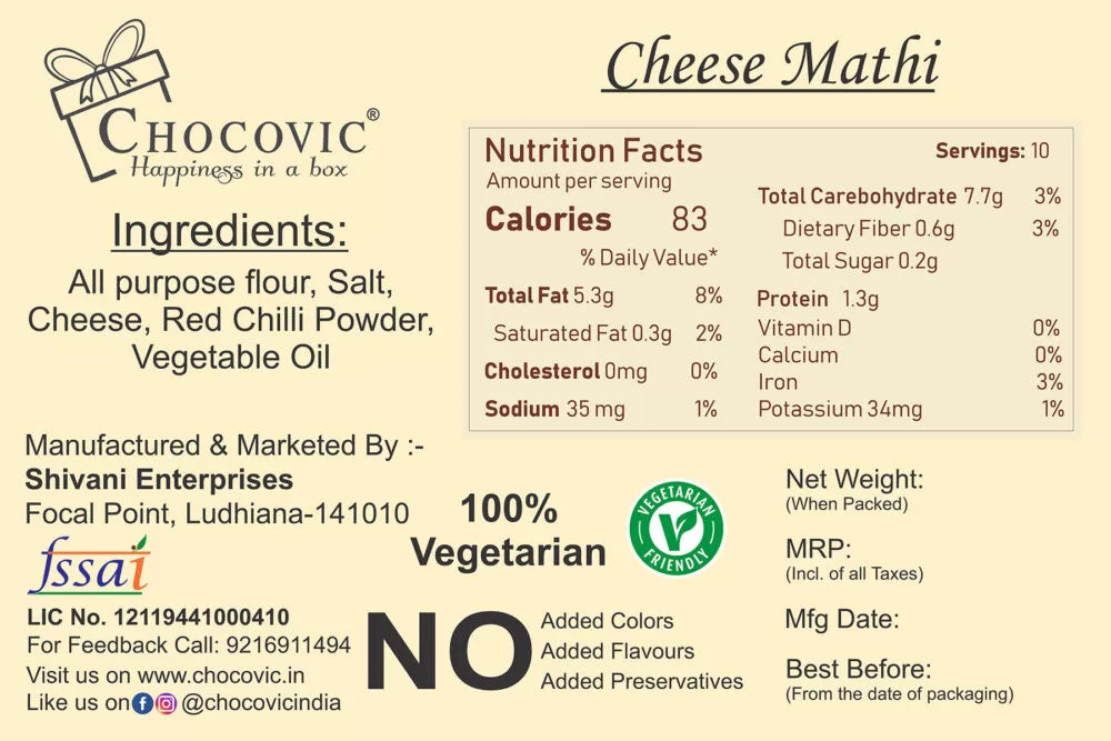 cheese mathi_1800