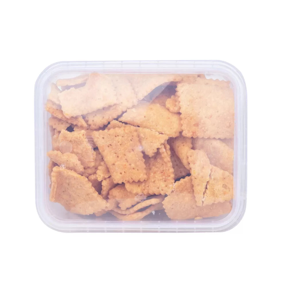 cheesem2_1800