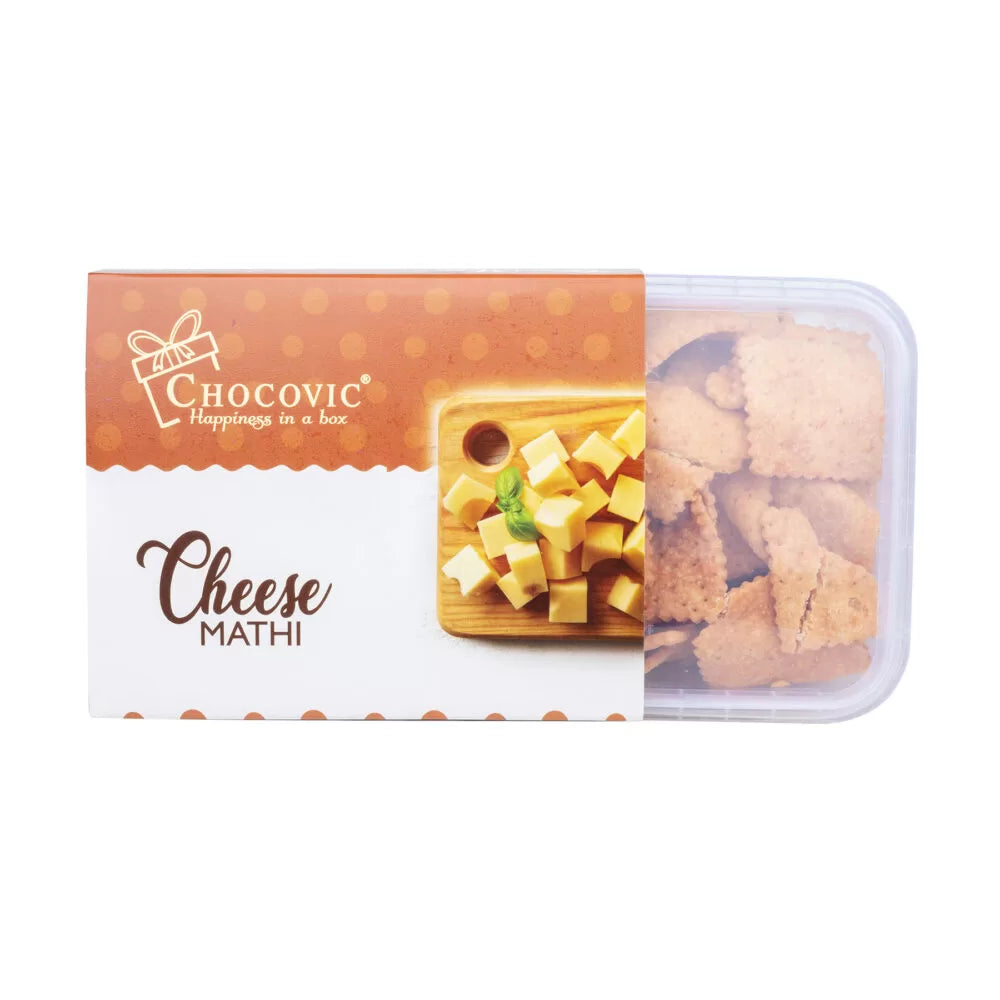 cheesem3_1800