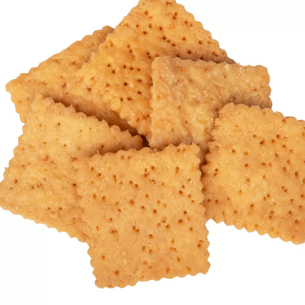 cheesem5_1800