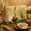 Chocovic burfi (200gm)