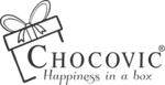 Chocovic India