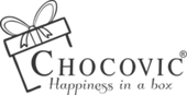 Chocovic India
