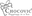Chocovic India logo