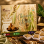 Chocovic burfi (500gm)