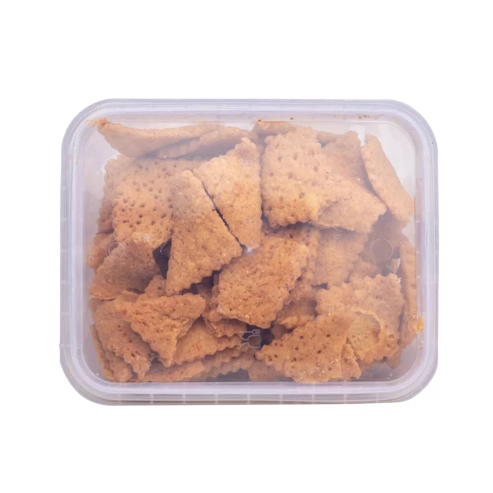 dal2_1800
