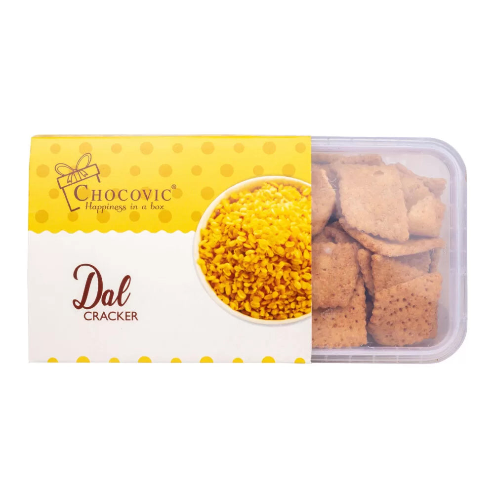 dal3_1800