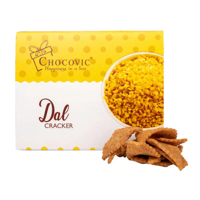 dal4_1800