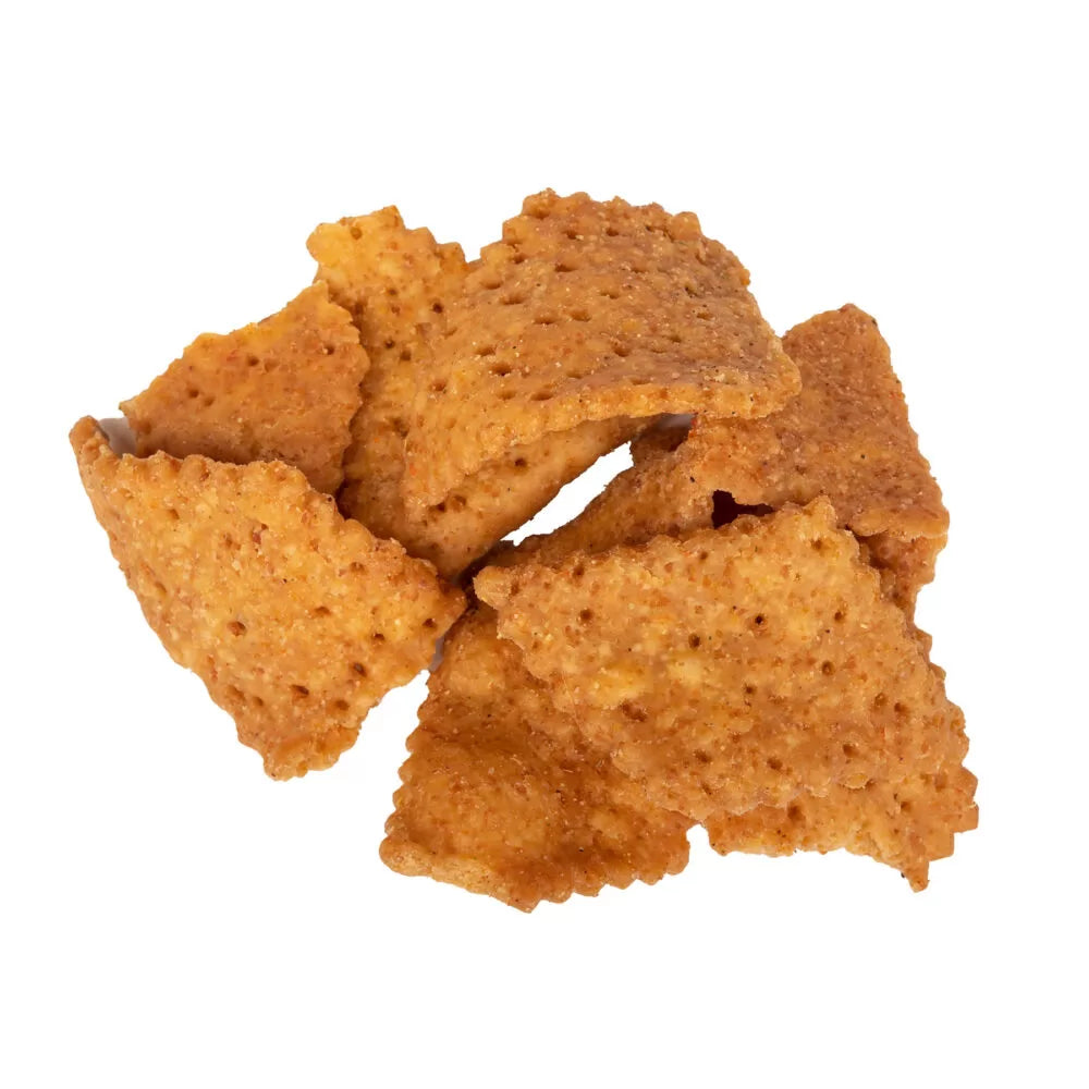 dal5_1800