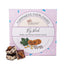 Fig wich