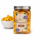 Moong Daal Chips