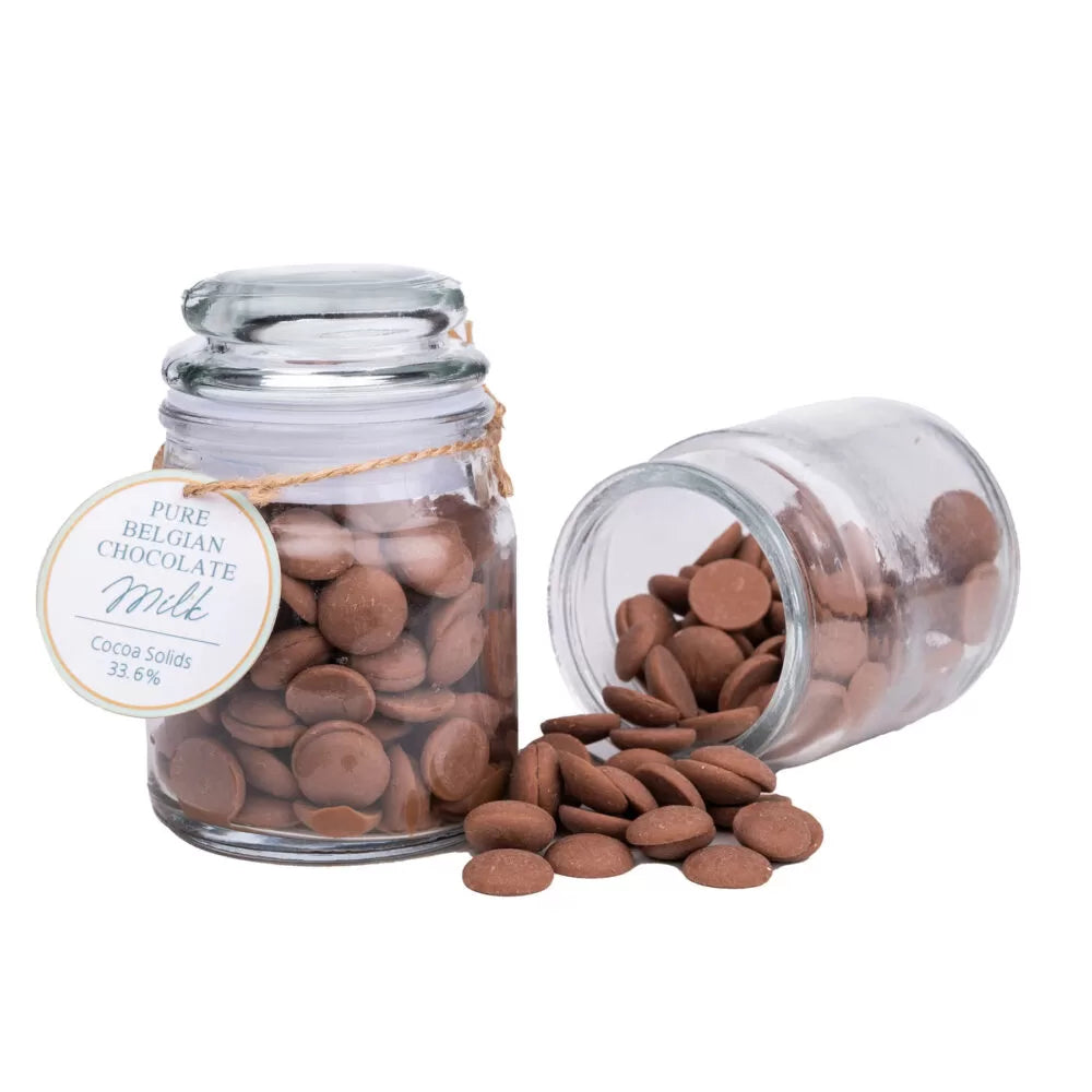 milk solid2_1800