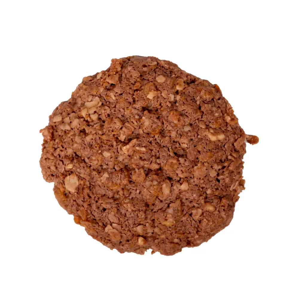 oat3_1800