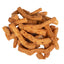 Onion Sticks 200 g &#8211; Chocovic