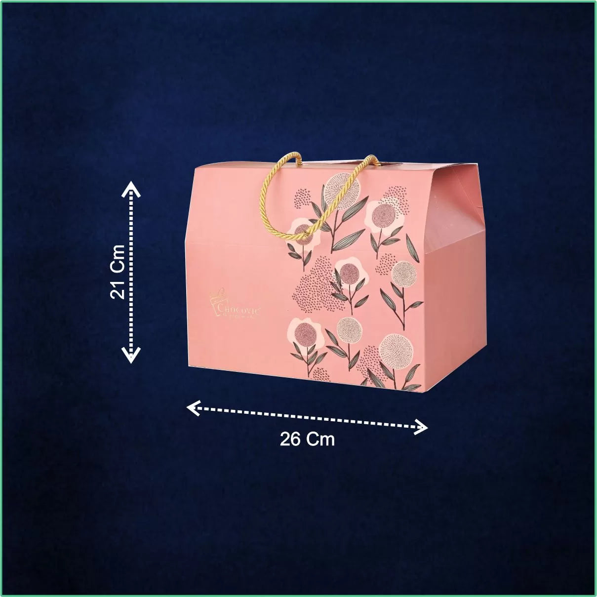 gift hamper