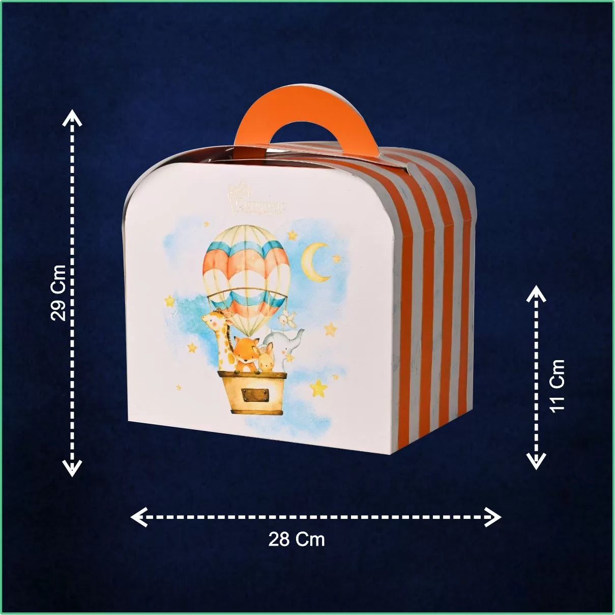 gift hamper
