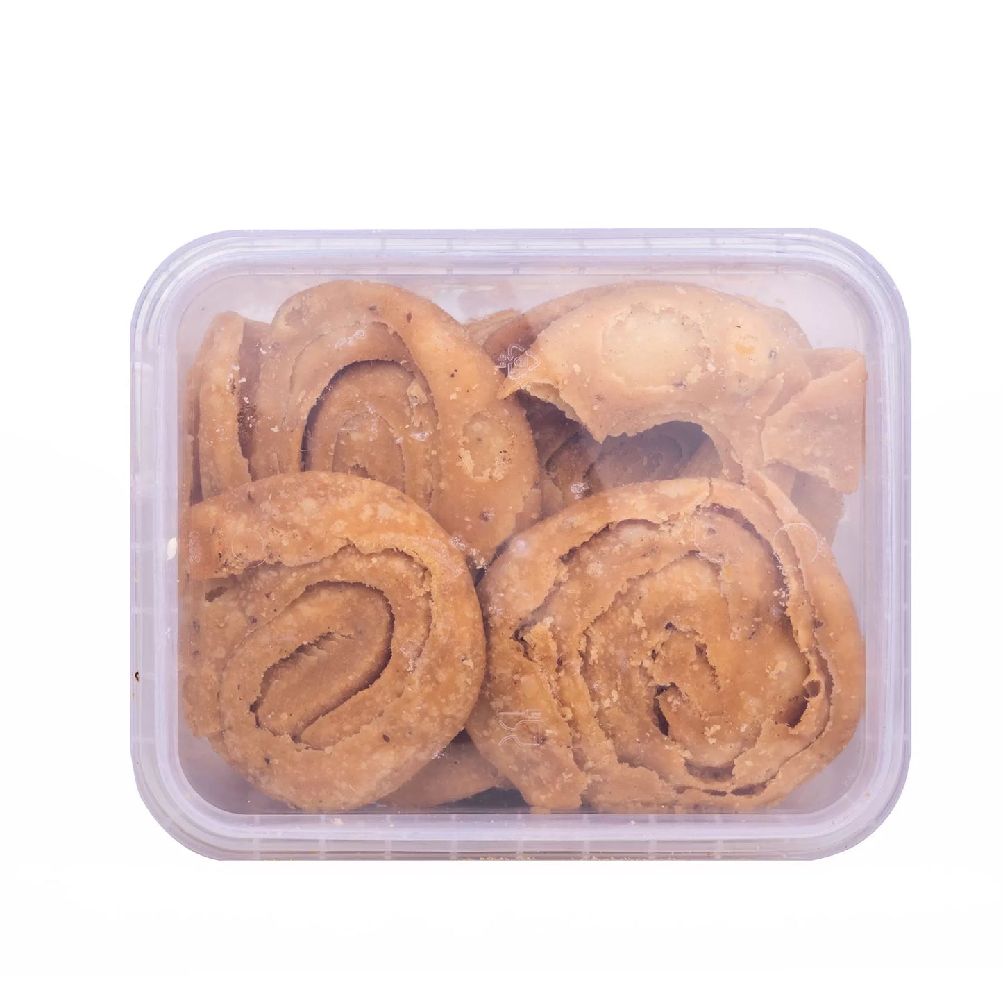 paratha2_1800
