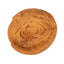 paratha5_1800