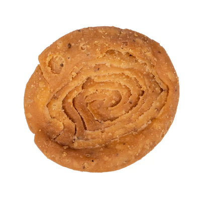 paratha5_1800