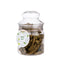 spinachstick1_1800